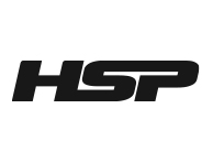 SHOP HSP