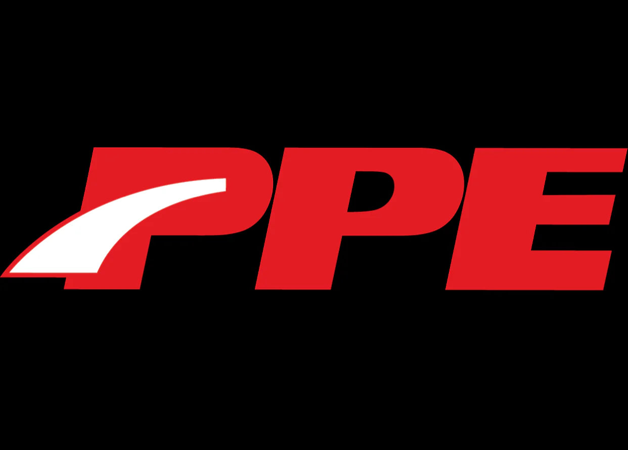 SHOP PPE