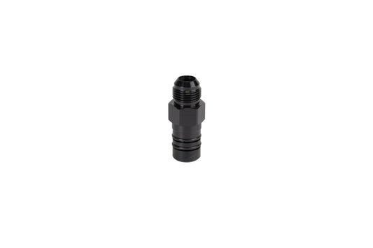 Fleece Performance Universal Cummins Turbo Drain Tube Adapter