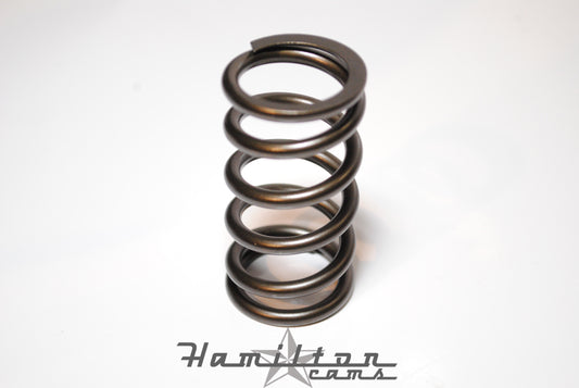 HAMILTON CAMS 103# VALVE SPRINGS