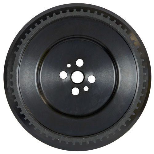 FLUIDAMPR PERFORMANCE DIESEL SERIES