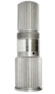 Billet Output Shaft GM Allison 1000 And 2000 Series 11-16 PPE Diesel