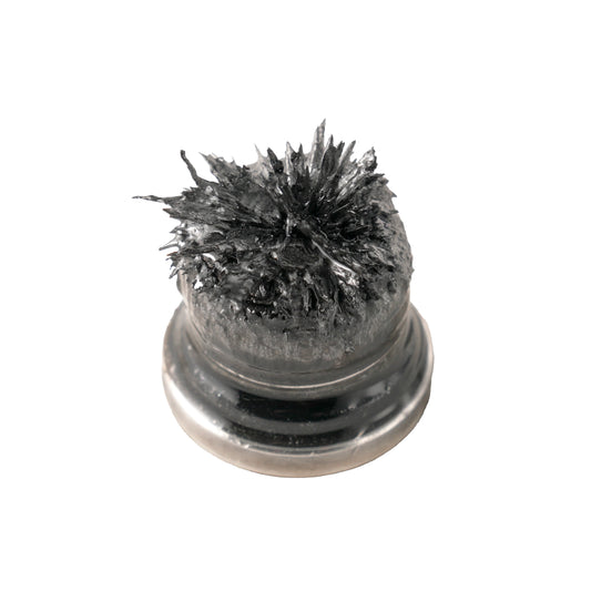 2019-2024 GM 3.0L w/ 10L80 Transmission - Transmission Fluid Thermal Bypass Valve