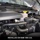 2019-2023 RAM 1500 3.0L EcoDiesel Crankcase Ventilation Oil/Water Separation Kit