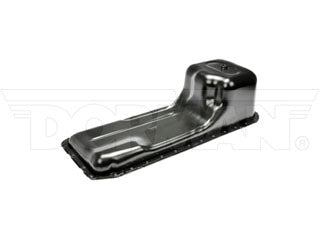 03-12 DODGE RAM 5.9L/6.7L CUMMINS OIL PAN