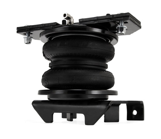 Air Lift LoadLifter 5000 Ultimate Rear Air Spring Kit for 03-13 Dodge Ram 2500 RWD
