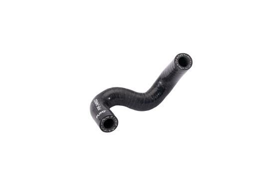 Fleece Performance 11-16 GM 2500/3500 Duramax LML Replacement CP3 Return Hose