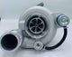 RDS 03-07 Dodge Cummins Race Turbo 5.9L 64mm Race Turbocharger HE351CW