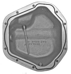 MAG-HYTEC DANA 60 FRONT DIFFERENTIAL COVER