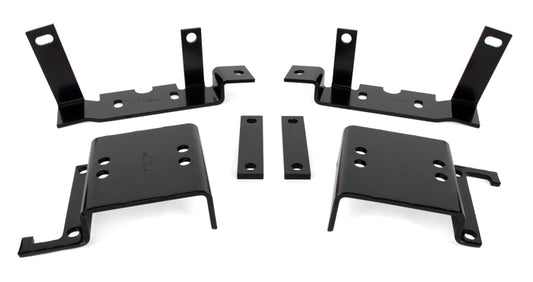 Air Lift LoadLifter 5000 Air Spring Kit