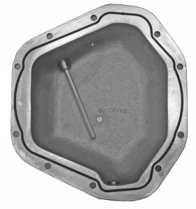 MAG-HYTEC DANA 70 DIFFERENTIAL COVER