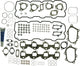 01-04 LB7 GM 6.6L MAHLE Cylinder Head Gasket Set