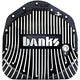 Banks Ram-Air Differential Cover Kit