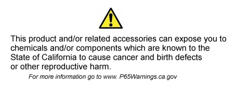 Fleece Performance 11-16 GM Duramax Long Bed SureFlo Performance Sending Unit