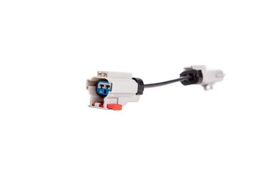 Fleece Performance 13-18 Dodge Ram 6.7L Cummins Intake Air Temp Sensor Extension