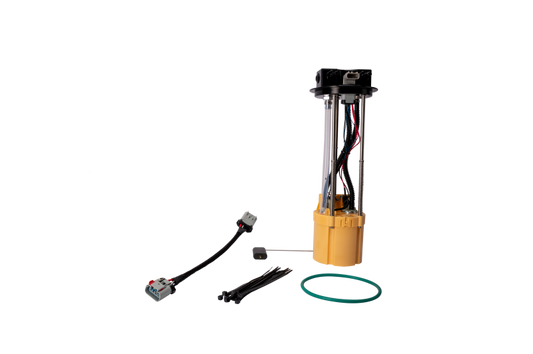 Fleece Performance 2010 Dodge PowerFlo Lift Pump Assembly