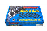 ARP 247-4202 HEAD STUDS