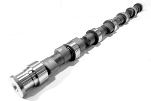 HAMILTON CAMS 178/208 CAMSHAFT