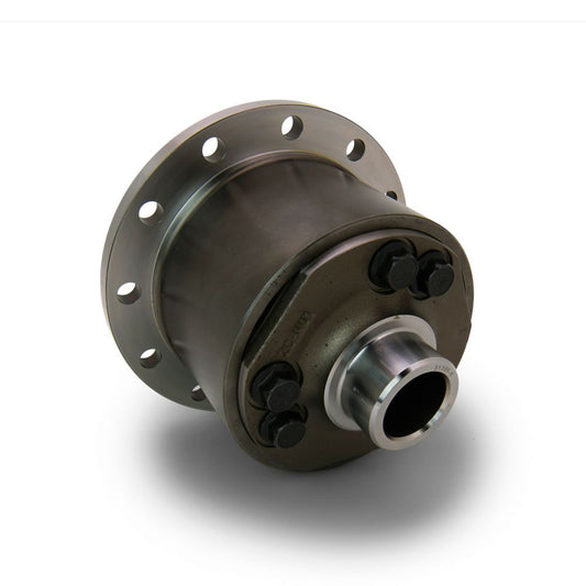 EATON DETROIT TRUETRAC - DANA 80 (35-SPLINE - 3.73 DOWN)