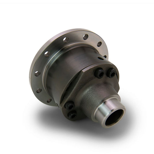 EATON DETROIT TRUETRAC DANA 60 (35-SPLINE - 4.10 & DOWN)