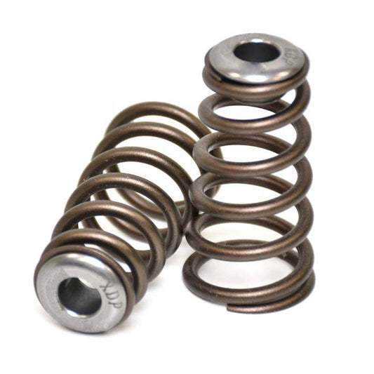 XDP PERFORMANCE VALVE SPRINGS & RETAINERS
