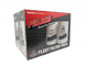 FASS Fuel Systems Fleet Filter Pack (FLP3000)