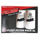 FASS Fuel Systems Fleet Filter Pack XL (FLP3000XL)