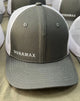 Duramax SnapBack Hat
