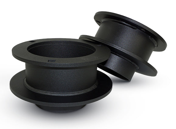 PACBRAKE LEVELING KIT