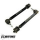 KRYPTONITE DEATH GRIP TIE RODS 2011-2019 (For Fabtech RTS Lift Kits)