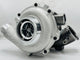 03-07 Ford 6.0L Powerstroke Prostock Turbocharger