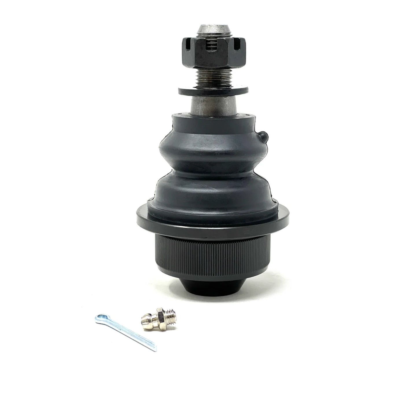 01-13 KRYPTONITE LOWER BALL-JOINT FOR STOCK CONTROLL ARM