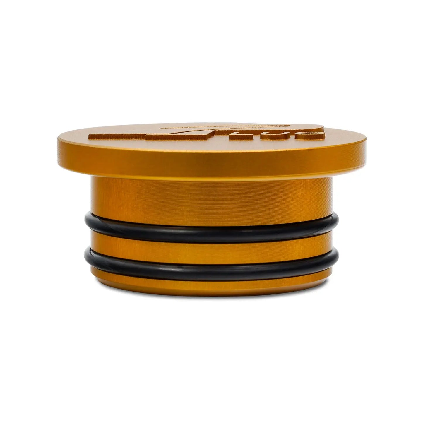 2004.5-2010 GM Duramax 6.6L LLY/LBZ/LMM Turbo Resonator Delete Plug