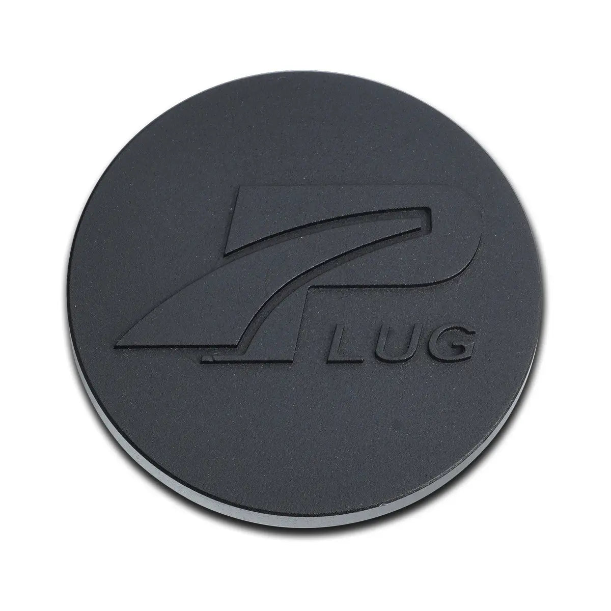 2004.5-2010 GM Duramax 6.6L LLY/LBZ/LMM Turbo Resonator Delete Plug