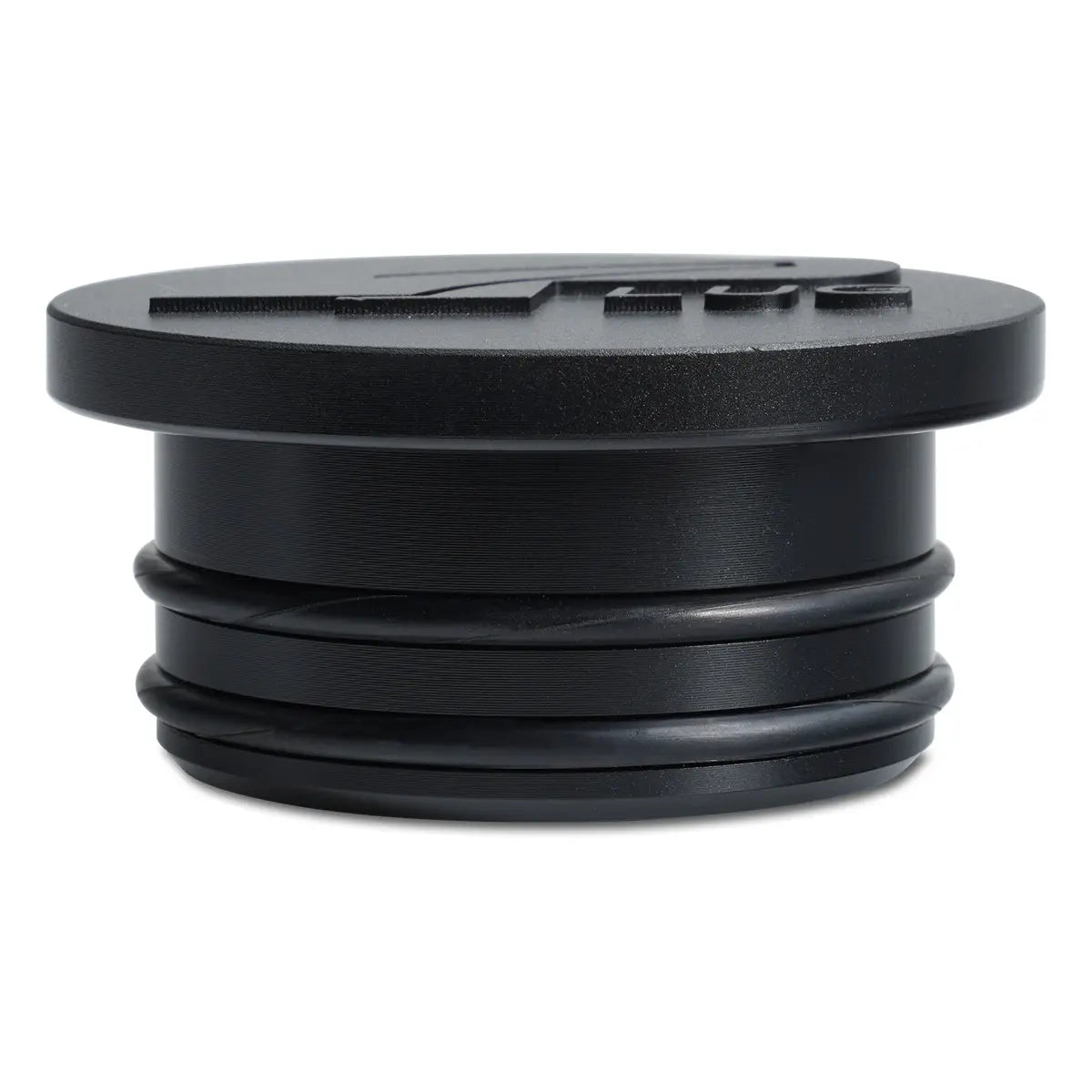 2004.5-2010 GM Duramax 6.6L LLY/LBZ/LMM Turbo Resonator Delete Plug