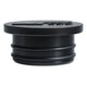 2004.5-2010 GM Duramax 6.6L LLY/LBZ/LMM Turbo Resonator Delete Plug