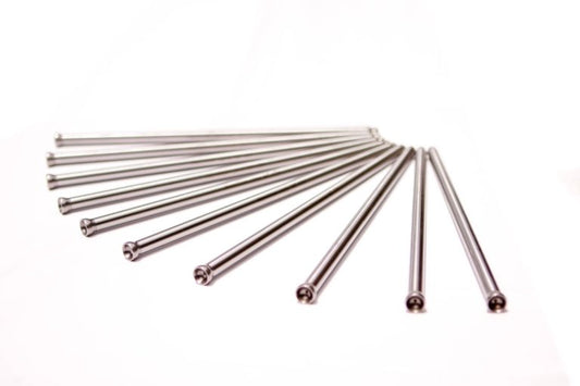 HAMILTON CAMS EXTREME DUTY PUSHRODS