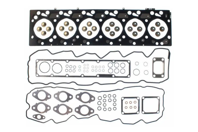 MAHLE HEADGASKET SET 03-07 5.9L CUMMINS