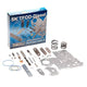 Transgo TFOD Diesel Shift Kit