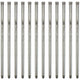XDP COMPETITION (7/16") PUSHRODS