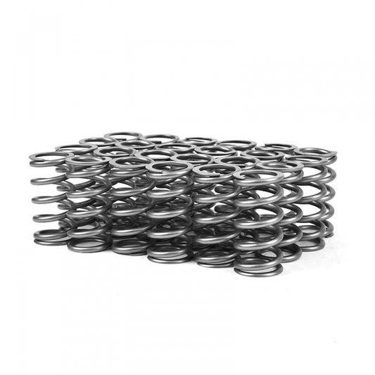 XDP HIGH BOOST VALVE SPRING SET