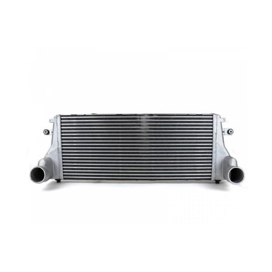XDP XTRA COOL INTERCOOLER
