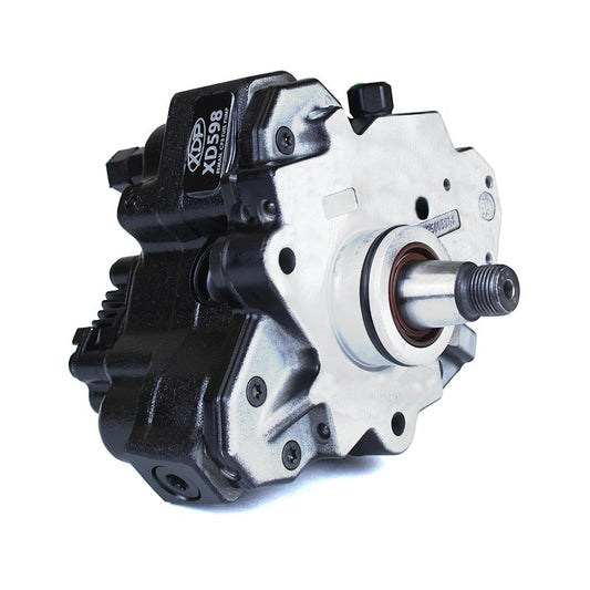 XDP REMANUFACTURED CP3 FUEL PUMP