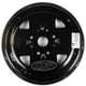 XDP Tow Series Flex Plate