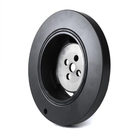 XDP PREMIUM BALANCER SERIES STOCK REPLACEMENT HARMONIC BALANCER