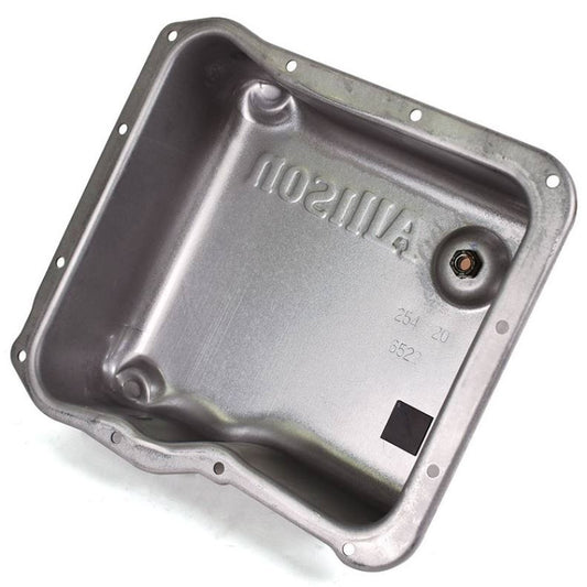 Genuine Allison 1000 Deep Pan