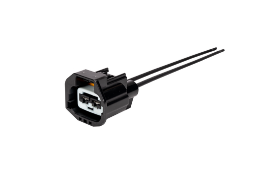 Fleece Performance 11-16 Ford F250-650 Powerstroke Lift Pump Pigtail