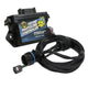 BD Diesel 6R140 Transmission Pressure Controller - 11-19 Ford 6.7L Powerstroke