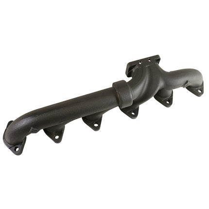 BD EXHAUST MANIFOLD 03-07 DODGE 5.9L CUMMINS