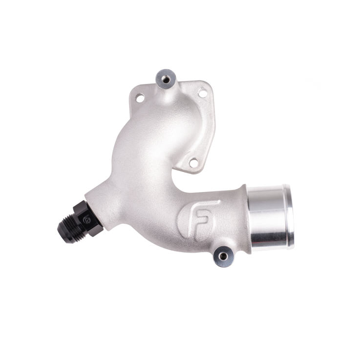 Fleece Performance Coolant Bypass for 2013-2018 Ram with 6.7L Cummins